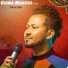 Yishak Sedik