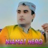 Niamat Hero