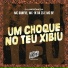 MC Daneve, MC 1K da ZS, DJ Andrômeda feat. MC BF