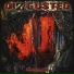 Dizgusted