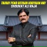 Shoukat Ali Raja