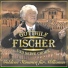 Gotthilf Fischer und seine Chöre