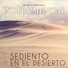 MUSICA CRISTIANA INSTRUMENTAL