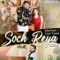 Deepesh Rahi feat. Komal Vashisth