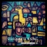 Silhouette Rising feat. Nick Santino