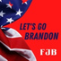 FJB