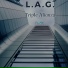 L.A.G.