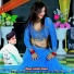 Lokesh Kumar