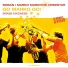 Boban i Marko Markovic Orkestar