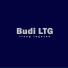 Budi LTG