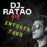 DJ RATÃO GRG