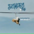 Rimarcel