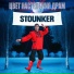 Stounker