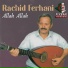 Rachid Ferhani