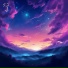 Gabriel Lofi