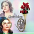 Noor Jehan