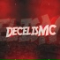 Decelis MC