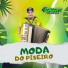 FORR0 QUE SE GARANTE E SAMUEL MENEZES