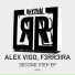 ALEX VIGO, F3RR3IRA