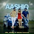 abhi shekhy feat. Divakar Goswami