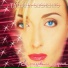 Татьяна Овсиенко (1997 - За розовым морем)
