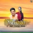Avinesh Avee, Pooja Kashyap