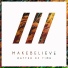 MakeBelieve