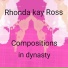 Rhonda kay Ross