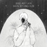 Shin Byung Sub feat. Eunju