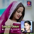 Waqar Jaan