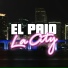 EL PAIO