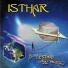 Isthar