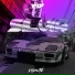 S1DNITE