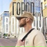 BOMBAY
