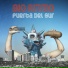 Bio Ritmo