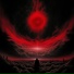 ILLXSION