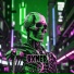 BLXXDY RXVEN