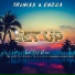 Tronixx, Endza feat. DJ Vtrine