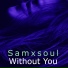 Samxsoul
