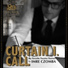 Imre Czomba