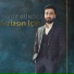 yavuz gündüz