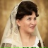 Ileana Constantinescu