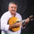 EGNALDO DO BANDOLIM