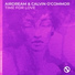 Airdream, Calvin O'Commor