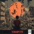 Toranpetto, Lofijazzsoul