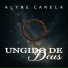 Alyne Canela feat. Ruhama Sara