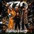 Pinhas & Sheqel, Lil Shmulik 770