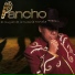 Pancho