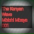 Mbichi Mbaya 001