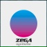 Zega